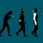 Technology has Exceeded Humanity