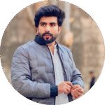 Shafqat Baloch author at SIT Ink & Insight