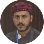 Nabeel Saleem--Author at SIT Ink & Insight