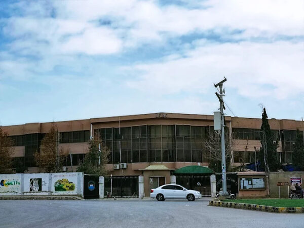 A Tale of Two Exams: Dissecting BPSC’s Unequal Treatment of Tehsildar and Naib Tehsildar Posts