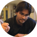 Nodain Nazar Qambrani-Author at SIT Ink & Insight